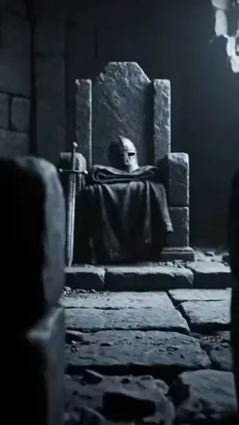 ༒︎ 𝕹𝖔𝖓 𝖓𝖔𝖇𝖎𝖘, 𝕯𝖔𝖒𝖎𝖓𝖊 𝖓𝖔𝖓 𝖓𝖔𝖇𝖎𝖘, 𝖘𝖊𝖉 𝖓𝖔𝖒𝖎𝖓𝖊 𝖙𝖚 𝖉𝖆 𝖌𝖑𝖔𝖗𝖎𝖆𝖒 ༒︎🙏🕊️ #templarioleo 