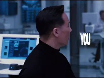 this is a mess but i’m tired of working on it tbh #jurassicworld #jurassicpark #edit 