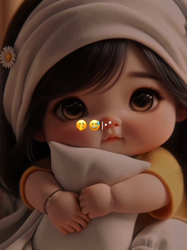 Welcome 2026.. #repostrequest #funnystatus #unfreezemyacount #funnypotery #fypppppppppppppppppp 