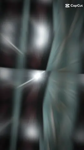 #xuhuongtiktok #timtimtim💓 chéo đi mng oii💗