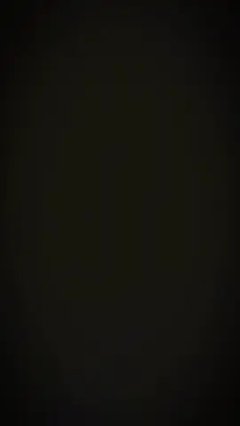 Hãy cứ ôm bao hi vọng nhìn về phía em...💚#truongsiquanchinhtri #quandoinhandanvietnam #lenxuhuong #Xuhuong #fyp 