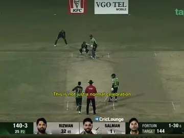 This is not just a normal celebration/ subscribe my YouTube channel/ Link in bio #foryou#foryoupage 