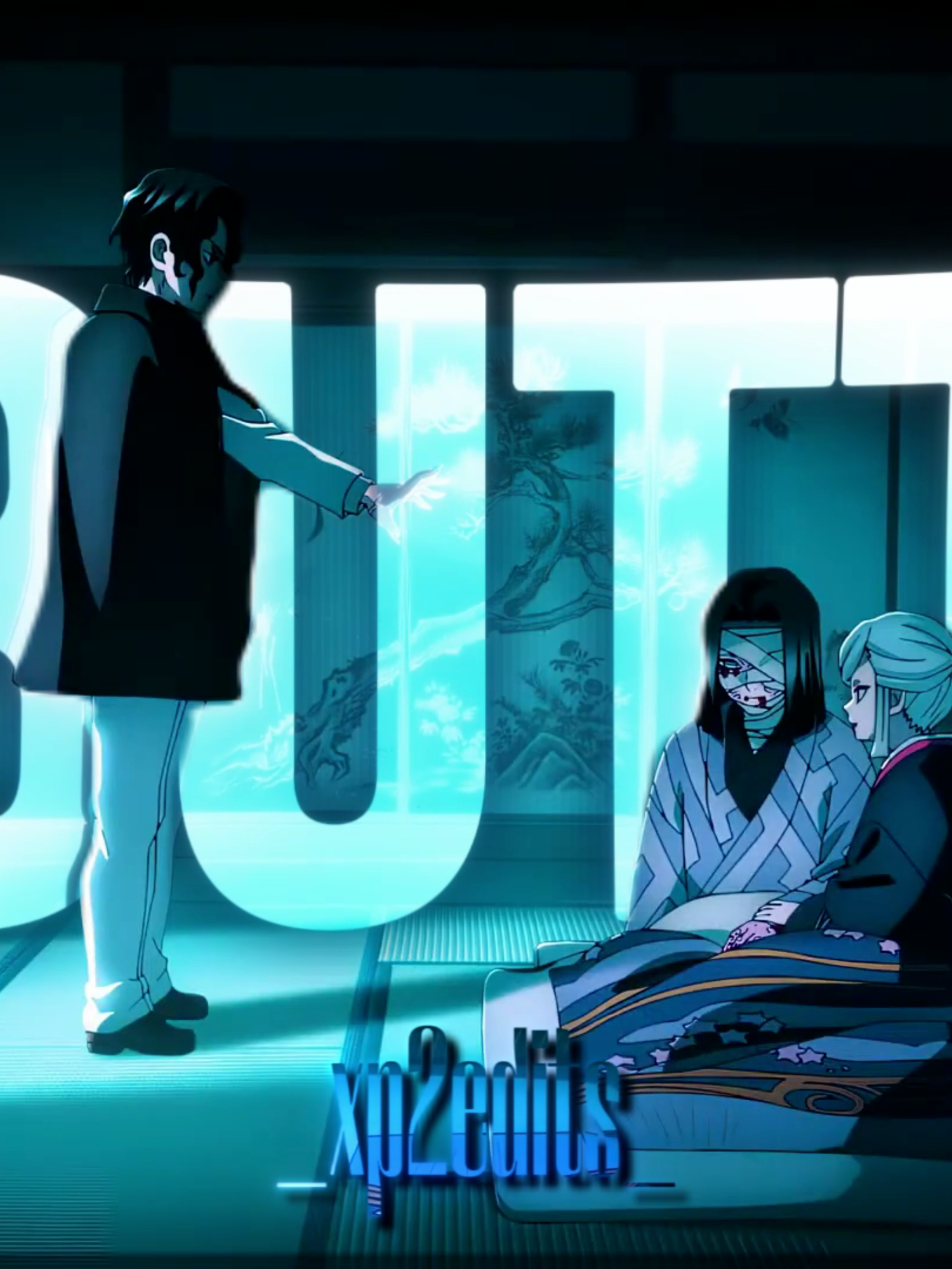 This is the best audio @therealcxtxlyst @chrisgreymusic #animeedit #_xp2edits_ #edit #funny #meme #fyp #fypシ #fypシ゚viral #fyppppppppppppppppppppppp #fypp #viral #viralvideo #viraledit #goviral #pleasegoviral #viraltiktok #viralllll #demonslayer #giyu #lettheworldburn #xyzabc #demonslayeredit #4k