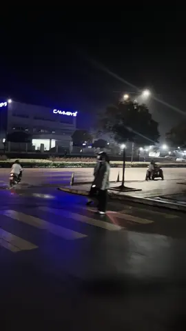 được hôm về 5h #fipシ #xh 