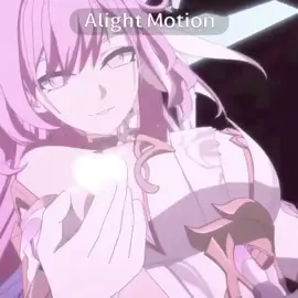 :cổ xinh ok?id:bakuvw#elysia#hi3#denwi_grp #votu 