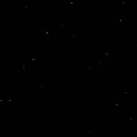 فالخوف يقتلني وانتي أمامي #شعر #الحب #كلام_من_ذهب #اكسبلور #fyp 