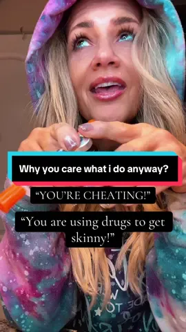 First off…I lost my first 100 #’s with a coach, caloric deficit and walking every day 10k steps. Then I hit a wall for 2YEARS! Dr put me on tirz and I couldn’t believe how sad hazing I felt. Then about 8 months again I had really awful insomnia. Was prescribed Seroquel which ruins the GLP- 1 factor. So I came off the med. I kissed it! I didn’t gain anything but my joint pain was freaking horrible. I missed it. I am not weaned off the Seroquel and back to Microdosing tirz. I’m so happy to be back on the tirz train!!! If if you want to chat about it you can text me 330-969-3400 I’d love to point you in the direction of a great group of obesity doctors. It’s simple and delivered right to your door! Affordable too. #tirzepatidejourney #tirz #injectables #health #hopedealeraftm 
