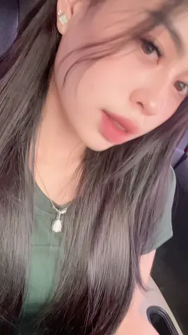 cari apa syg?😍😍