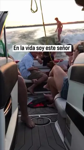 Jajaja que lindos! 🤭🐕‍🦺