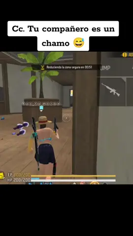 😅#humor #Contenido #free_fire#viral#paratiiiiiiiiiiiiiiiiiiiiiiiiiiiiiii 