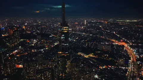 Một chút Sài Gòn ( Tp HCM ) 🎥. #tphcm #saigon #landmark81 #flycam #hochiminhcity 