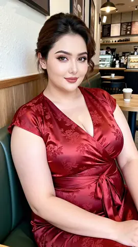 #creatorsearchinsights #treanding #viral 