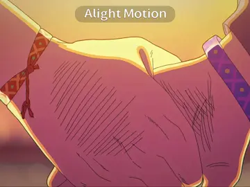 Ts is so peak 🥹#tatsukifujimoto1726 #wokeupasagirlsyndrome #tatsukifujimoto #anime#foryoupage 