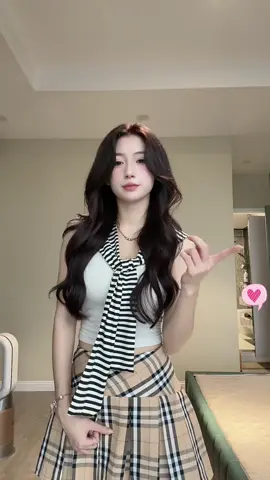 Em là nắng😎🌞 #vuongkyanh 