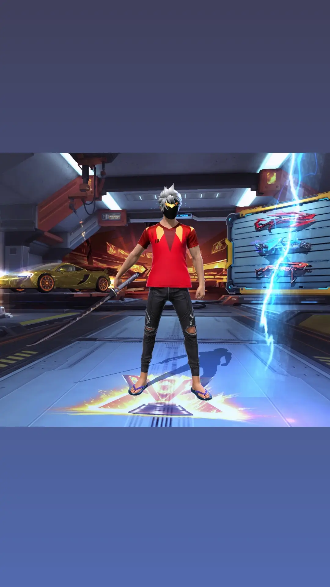 share nam+nữ  “既然选择了放手，过去就让它随风而去； 纵有万般悔意，也回不到最初。 