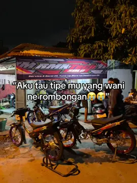 😩😩 #fypシ #21putraaa #rmktech 