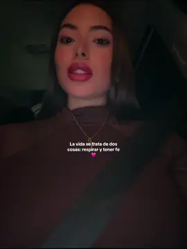 100% #foryoupage #fyyy #entuparati #fyyyyyyyyyyyyyyyyyyy 