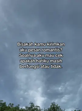 🗿 #foryou #xyzbca 