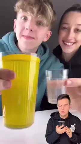 best magic tricks #foryou #foryoupage #amazing #magic #magictricks 