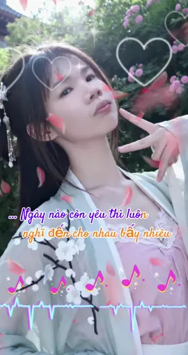 #CapCut #xuhuong  @Bối Rối….🤗😝😜…..🇻🇳 