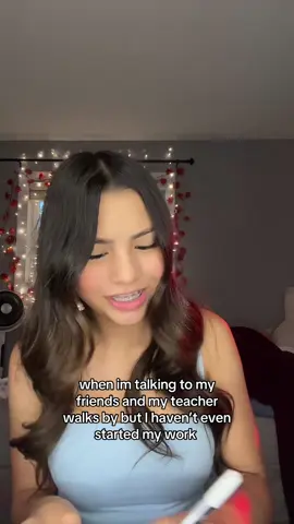 oops #trending #fyp #funny #relatable #content 