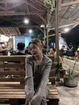 #tulungagung24jam #promomakan1111 