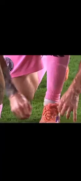 تاريخ كريستيانو رونالدو 😂😂😂😂 #برشلونة #foryou #fyp #football #اكسبلورexplore #trend #messi #كرة_قدم #ميسي🇦🇷 