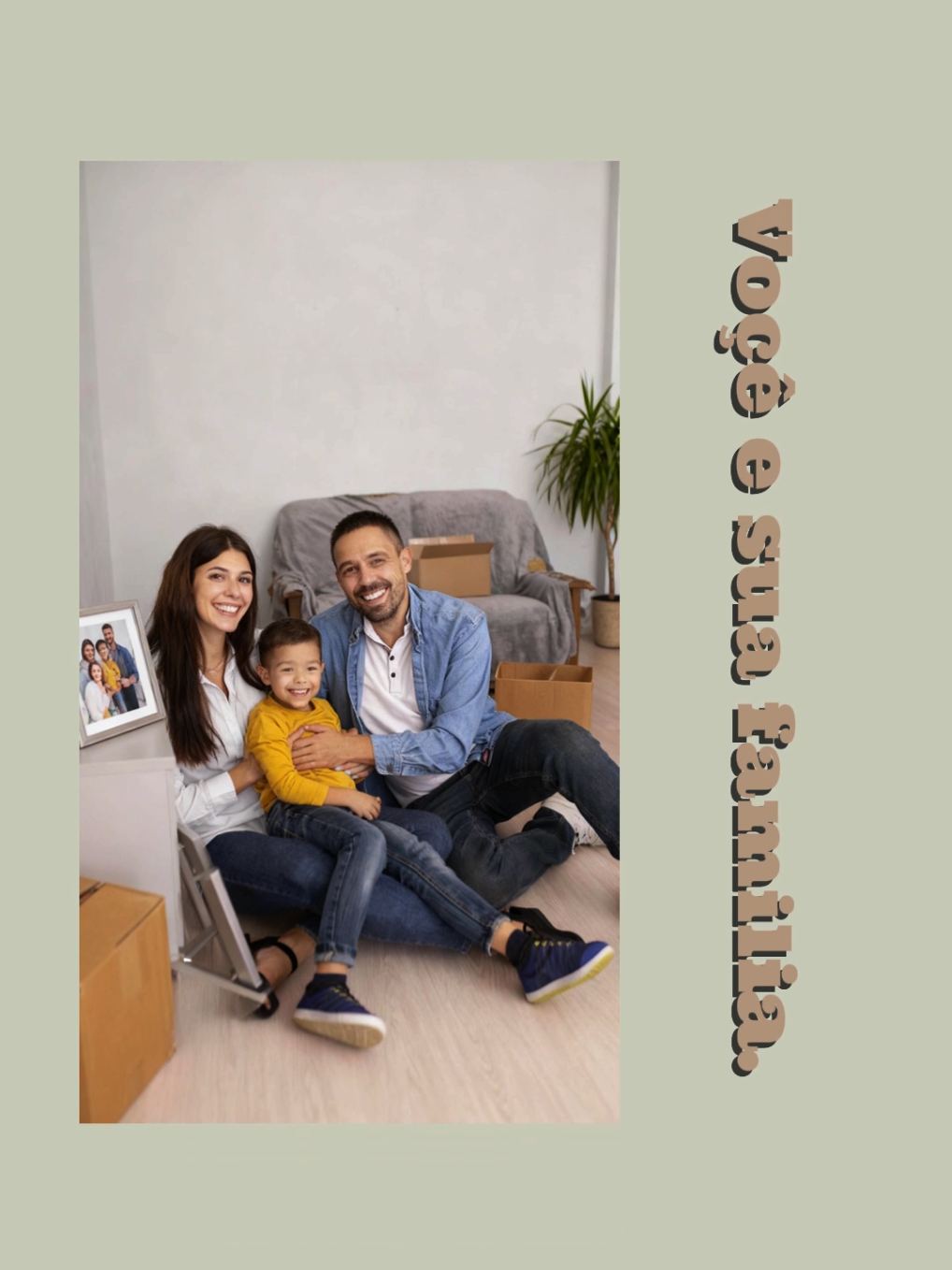 Deixe seu NATAL inesquecível 🎄✨️ Frete grátis hoje!! #promociones #ofertadenatal #decoracaodenatal 