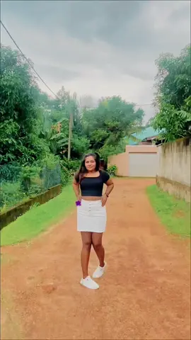 තඩි මම 😪🐼🩶#CapCut #CapCut #foryoupage #fyp #onemillionauditions 