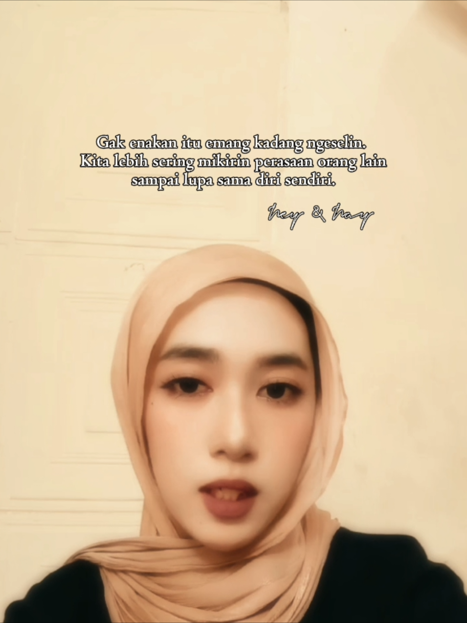 #fyppppppppppppppppppppppp #mentalhealt #selflove #selfcontrol 