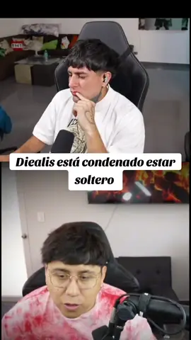 #diealis #viral #fyp ##fyp #viral  @Diealis 🦊💚 