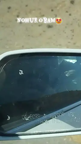 Tkm Gyzylarbat Ahal nohu obam  keşfet rek fyppp 