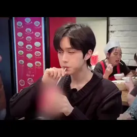 🥲#abodesire #Xingqui 