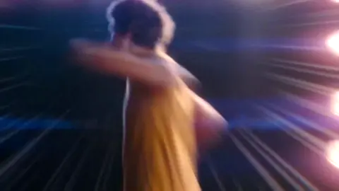 Leaf x Scott Pilgrim  #titlefight #scottpilgrimvstheworld #scottpilgrim 