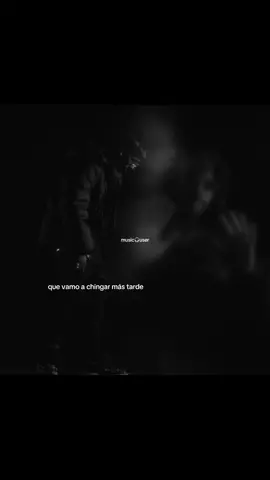 br #anuel #buenosdias #lyric #parati #viral