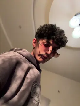 #كسبلور_explor #مالي_خلق_احط_هاشتاقات🧢🤍 #كسبلور_explor 