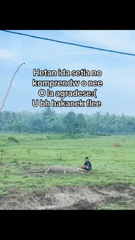 Hre deg ImajenNe kmprnde dg na 🙏🏻#katakatasad🥀 #sadvives🥀 #xybca #fypシ゚ #masukberanda 