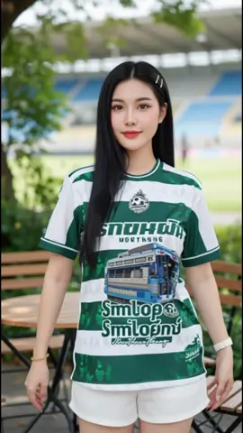 #หมอนทอง #ทีมหมอนทองวิทยา #เสื้อหมอนทอง #เสื้อกีฬา 