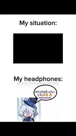 #furinamusicgenshin#furina#genshin#music#edit 