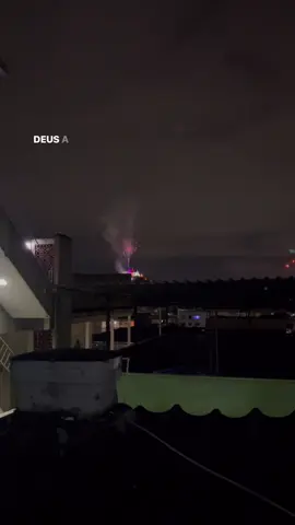 🙏🏻🤍 #foruyou #paz #entregatiktok 