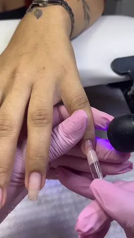 Ahhh o molde ❤️#moldef1 