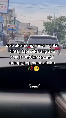 lima tahun bukan waktu yang mudah🥀🥀🥀🥀😭😭