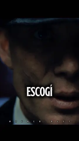 11:11 … 🎩 | #CapCut #thomasshelby #frases #estados #thomasshelbyedit 