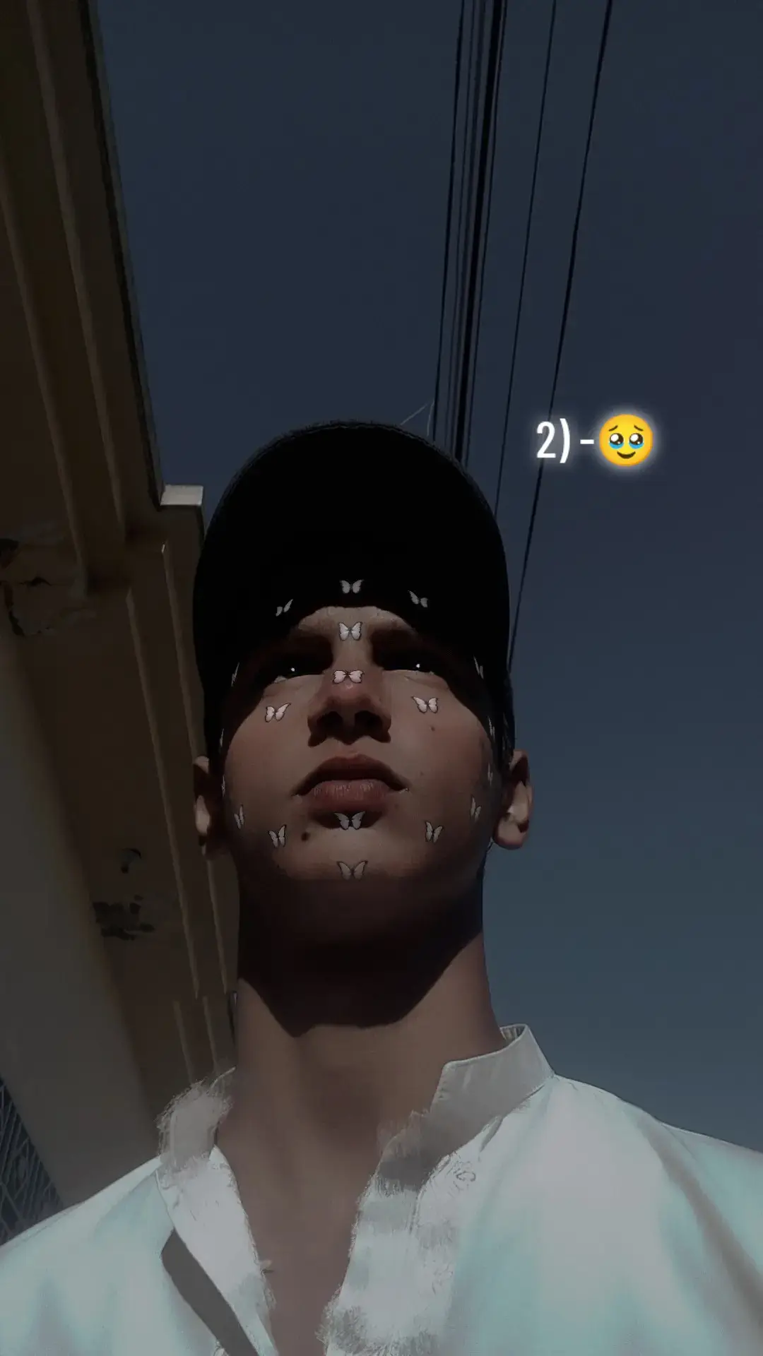 Iqbal day 🥹🥹 9 November 1877 🥹🥹@❤️‍🔥حسنین🔱 @Chaudhary Bilal 