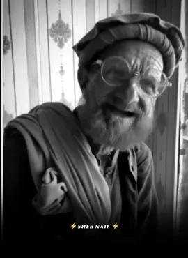 Just Funny😂😛😂 #funnyvideo #funnytiktok #Pashtofunny #500kviews #fyp @𝘼𝘽𝘽𝘼𝙎 𝙈𝙀𝙈𝙀𝙍 