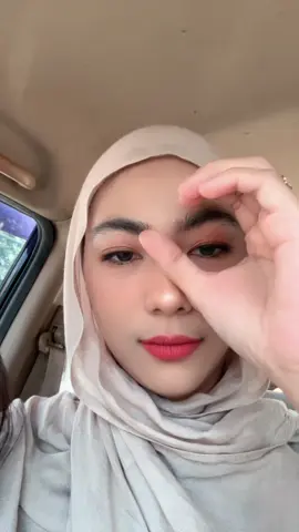 Gini bukan trendnya ? 🙏🏻