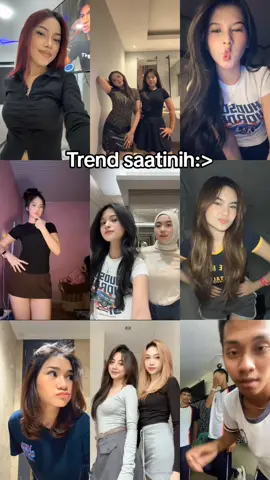 trend baru lagi nih? gas cobain trendnya  buat pr<<<  #dancetrend2025 #velocityterbaru #danceslowmopatpatah #dcterbaru2025 #trendingvideo