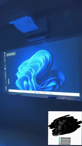 #أبها #حضوري #تعليم #السعودية 