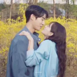 HEAD OVER HEELS🫠🦋💍#chooyoungwoo #choyihyun #kdrama #headoverheels #fyp 