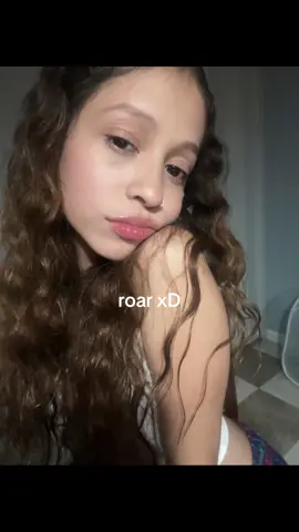 yo quiero más y más 